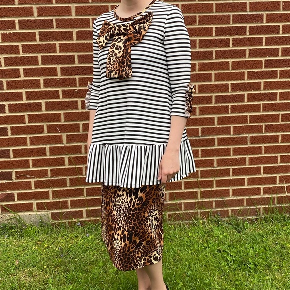 ❤︎ Custom Sewing ❤︎ - Picture 13 of 13